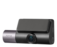 70mai T800 4K/HDR/GPS + kamera tylna RC24 + SD 256GB - 1368487 - zdjęcie 4
